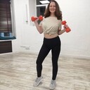 ���������� ������, ���� ������� ������, 43 ����, ������������ ��� ������, ����� � ���������