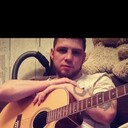 ���������� ������, ���� ������� Pavel, 37 ���, ������������ ��� ������, ����� � ���������