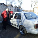 ���������� �������, ���� ������� ���������, 62 ����, ������������ ��� ����� � ���������, c�������� ���������