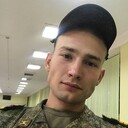 ���������� ������, ���� ������� ������, 27 ���, ������������ ��� ����� � ���������, c�������� ���������