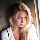  ,   , 24 ,  
