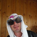  ,   , 46 ,   ,   , c , 