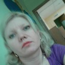 ���������� ����-���, ���� ������� �����, 40 ���, ������������ ��� c�������� ���������