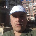 ���������� ������, ���� ������� ����, 39 ���, ������������ ��� ������, ����� � ���������