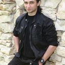  ,   , 41 ,   ,   , c 