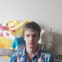 ���������� ������, ���� ������� ���������, 33 ����, ������������ ��� ������, ����� � ���������, c�������� ���������