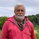  ,   , 65 ,   ,   , c 