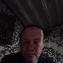 ���������� ���������, ���� ������� �������, 43 ����, ������������ ��� c�������� ���������