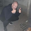 ���������� �������, ���� ������� ������, 51 ���, ������������ ��� ����� � ���������, c�������� ���������