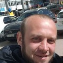 ���������� �������, ���� ������� ����, 37 ���, ������������ ��� ������, ����� � ���������