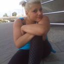 ���������� �����, ���� ������� �������, 32 ����, ������������ ��� ������, ����� � ���������, c�������� ���������