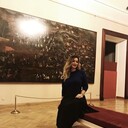  ,   , 29 ,   ,   , c 