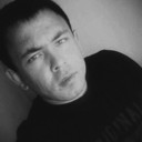 ���������� ������, ���� ������� Aziz, 34 ����, ������������ ��� ������, ����� � ���������, c�������� ���������, ���������