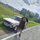 ���������� �����������, ���� ����� ������, 22 ����, ������������ ��� ������