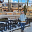 ���������� �����, ���� ������� ��������, 53 ����, ������������ ��� c�������� ���������