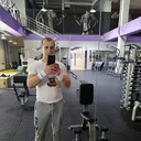 ���������� ������, ���� ������� ���, 44 ����, ������������ ��� ������