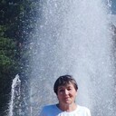 ���������� �����, ���� ������� ���������, 65 ���, ������������ ��� ������, ����� � ���������, c�������� ���������, ���������