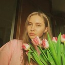 ���������� �����������, ���� ������� ����������, 28 ���, ������������ ��� ������, ����� � ���������