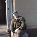 ���������� ������, ���� ������� ����, 30 ���, ������������ ��� ������, ����� � ���������