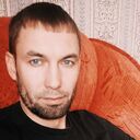 ���������� ����������, ���� ������� �������, 34 ����, ������������ ��� ������, ����� � ���������, c�������� ���������