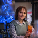 ���������� �����������, ���� ������� ����, 44 ����, ������������ ��� c�������� ���������