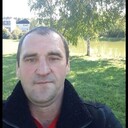 ���������� ������, ���� ������� ����, 51 ���, ������������ ��� ������, ����� � ���������