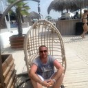 ���������� ������, ���� ������� ��������, 47 ���, ������������ ��� ������, ����� � ���������, c�������� ���������