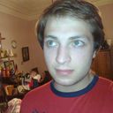 ���������� �����-���������, ���� ������� ���������, 34 ����, ������������ ��� ����� � ���������, c�������� ���������