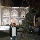 ���������� �������, ���� ������� ������, 42 ����, ������������ 