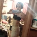 ���������� �������, ���� ������� �������, 39 ���, ������������ ��� ������, ����� � ���������