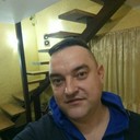 ���������� ������, ���� ������� ��������, 44 ����, ������������ ��� ������, ����� � ���������, c�������� ���������