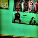 ���������� �����-���������, ���� ����� ��������, 24 ����, ������������ ��� ������, ����� � ���������