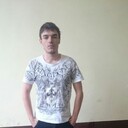  ,   Avakyan, 30 ,   ,   , c 
