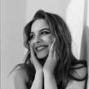 ���������� ����, ���� ������� �����, 31 ���, ������������ ��� ������, ����� � ���������, c�������� ���������