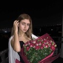 ���������� ����, ���� ������� ����, 26 ���, ������������ ��� ������, ����� � ���������