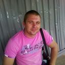 ���������� ��������, ���� ������� ����, 41 ���, ������������ ��� ������, ����� � ���������, c�������� ���������, ���������