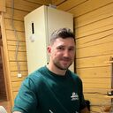 ���������� ������, ���� ������� �����, 34 ����, ������������ ��� ����� � ���������, c�������� ���������