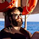 ���������� ��������, ���� ������� ����, 41 ���, ������������ ��� ������, ����� � ���������, c�������� ���������