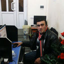  ,   TARON, 48 ,   
