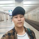  ,   Anvar, 24 ,   ,   