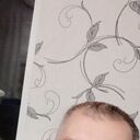 ���������� ������, ���� ������� ������, 42 ����, ������������ ��� ������, ����� � ���������, c�������� ���������