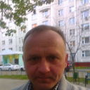 ���������� ������, ���� ������� �����, 57 ���, ������������ ��� ������, ����� � ���������, c�������� ���������