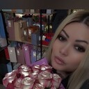 ���������� ������, ���� ������� Kam, 39 ���, ������������ ��� ������, ����� � ���������