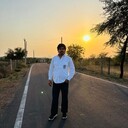  ,   ABHIMANYU, 27 ,   ,   