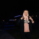 ���������� �����-���������, ���� ����� ������, 21 ���, ������������ ��� ������, ����� � ���������