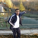  ,   Gor, 37 ,   