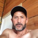 ���������� ������, ���� ������� �����, 59 ���, ������������ ��� ����� � ���������, c�������� ���������