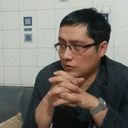 ���������� ������, ���� ������� ������, 39 ���, ������������ ��� ������, ����� � ���������, c�������� ���������