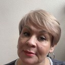  ,   , 56 ,   ,   , c , 