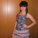  ,   , 32 ,   ,   , c 